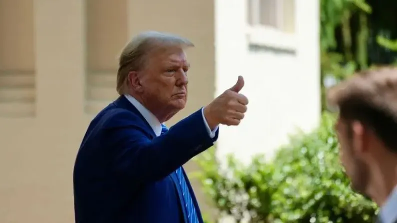 Фото: Andrew Leyden/Shutterstock/Fotodom