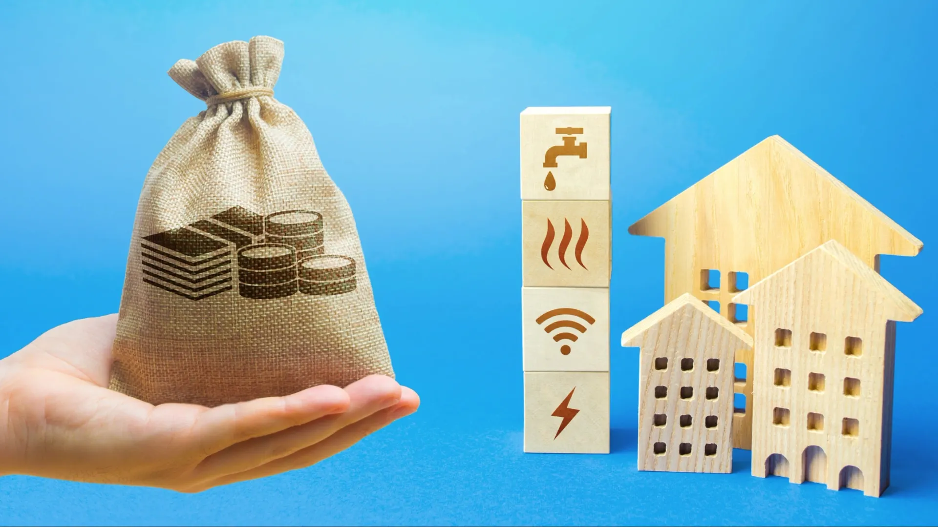 Фото: Andrii Yalanskyi/Shutterstock/Fotodom