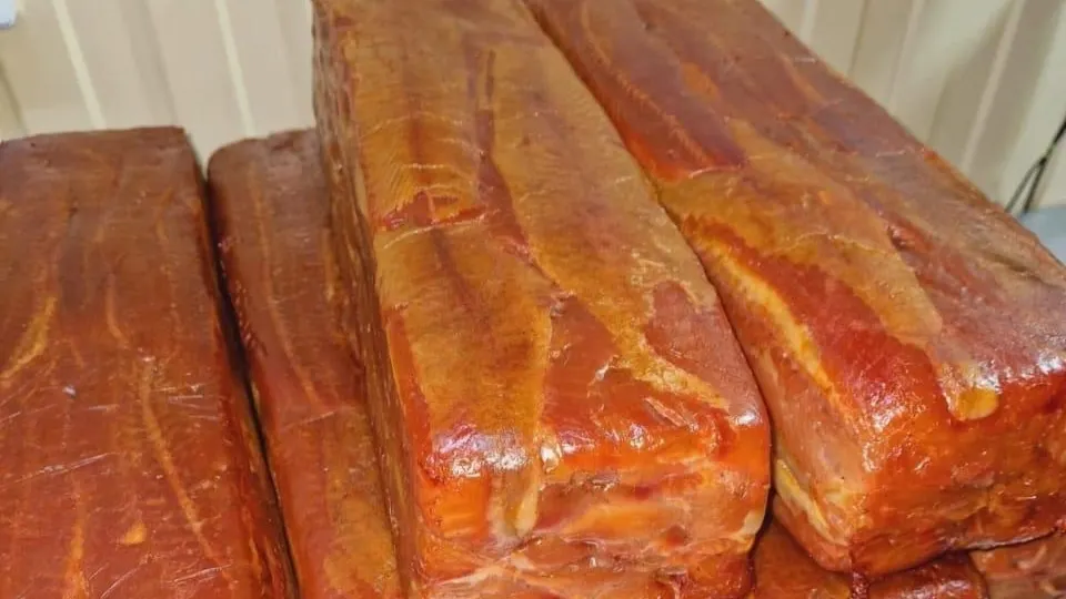 Фото из личного архива Натальи Кайзер