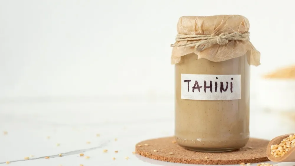 Фото: MarinelaM/Shutterstock/Fotodom