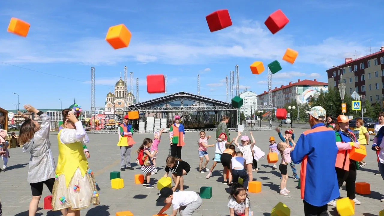 Фото: vk.com/vash_geolog