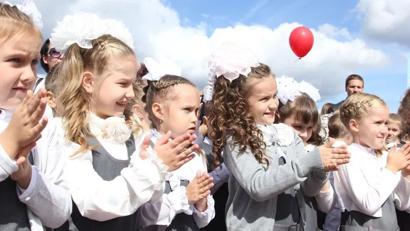 Фото: KATTY ELIZAROVA/Shutterstock/Fotodom