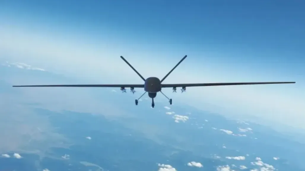 Фото: Aappp/Shutterstock/Fotodom