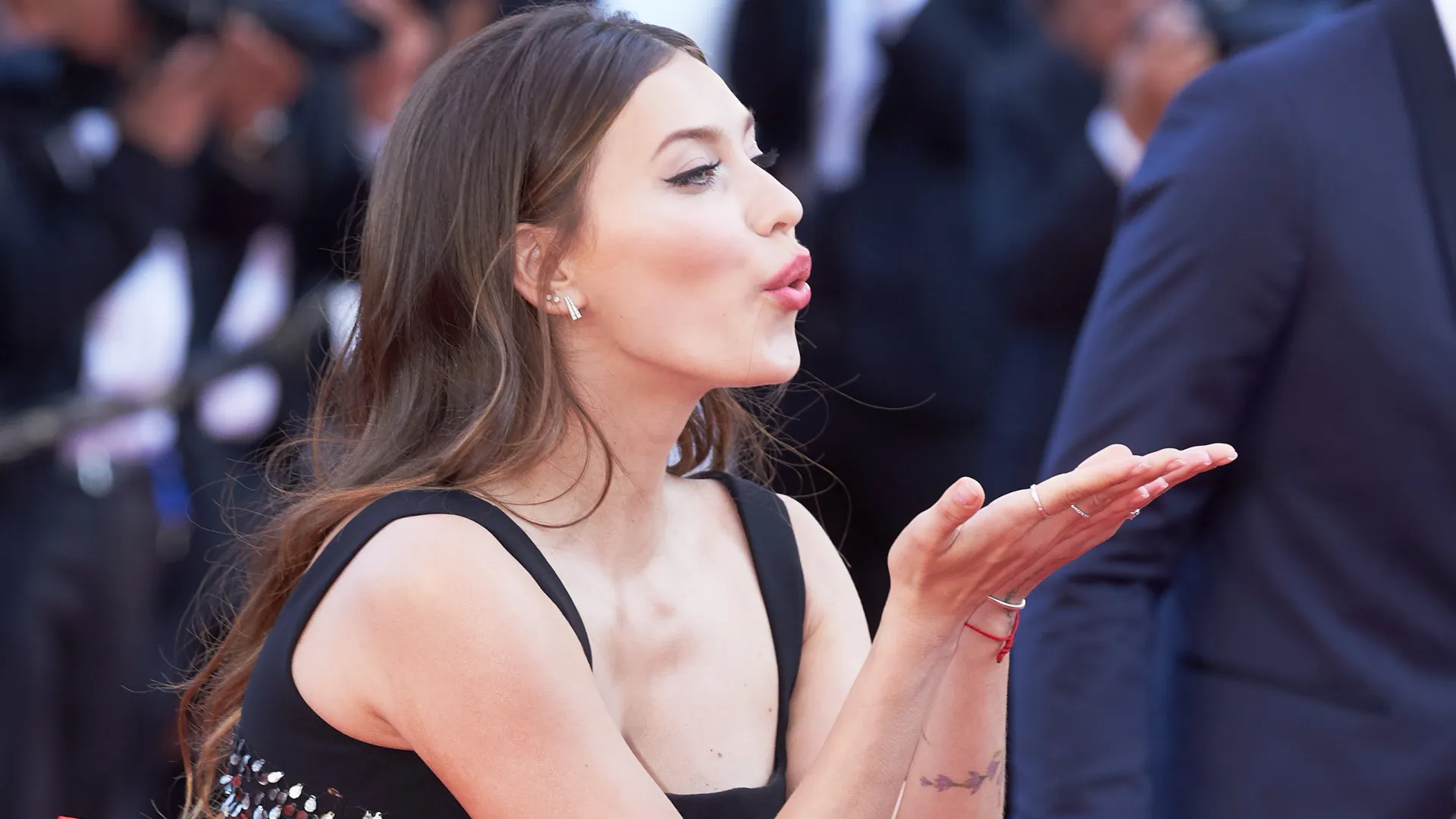 Фото: Oleg Nikishin/Shutterstock/Fotodom