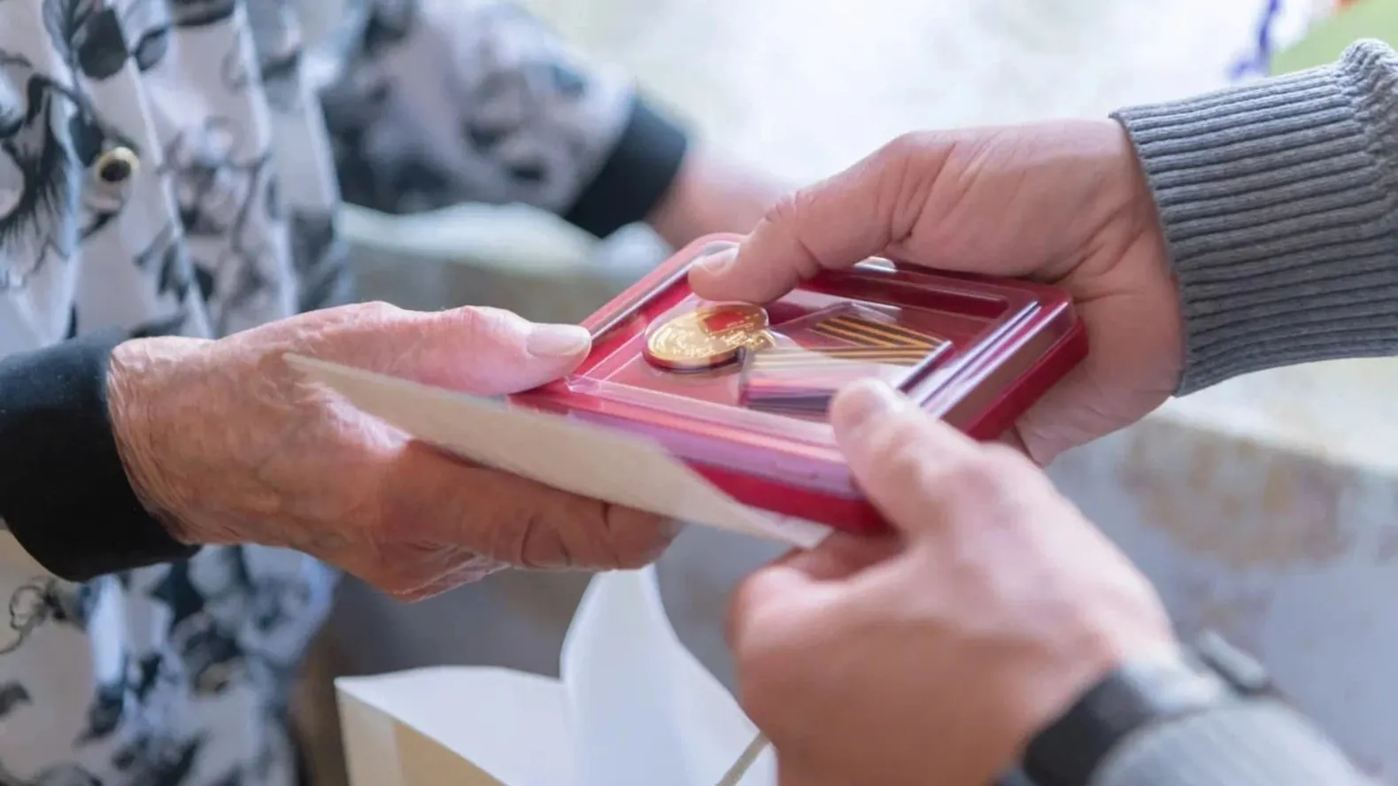 Фото: t.me/titovsky_al