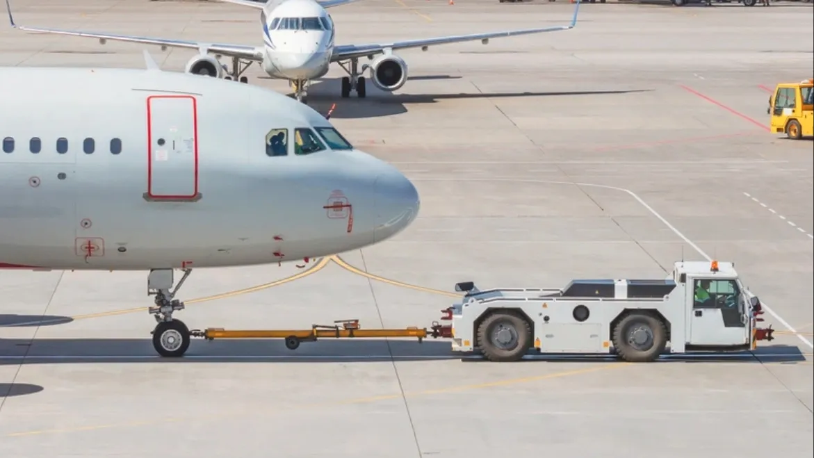 Фото: aappp/shutterstock.com/Fotodom