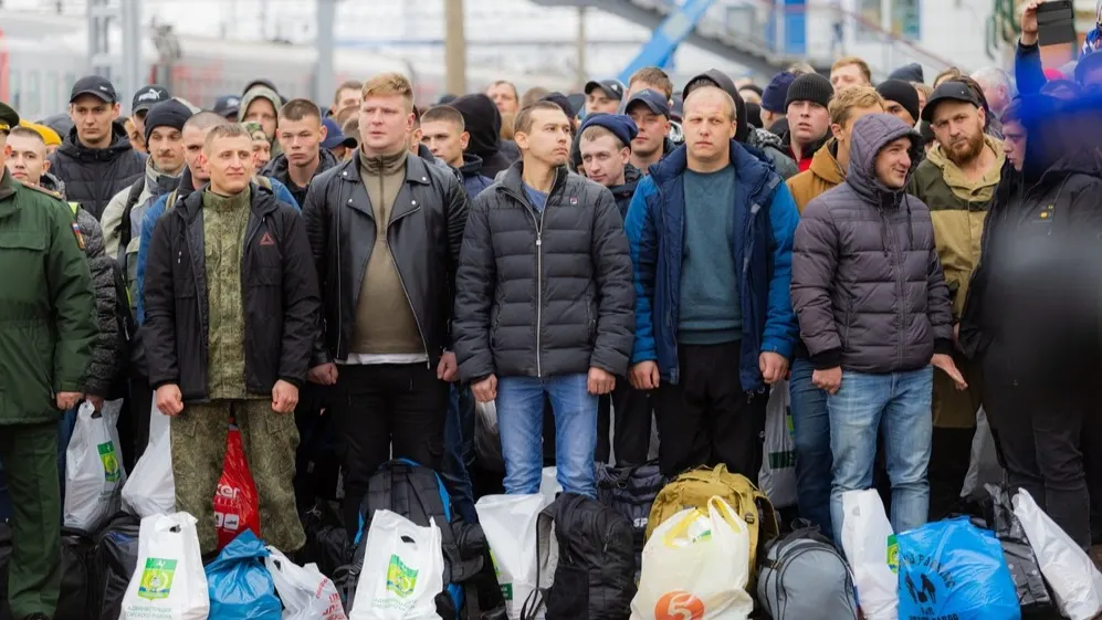 Фото: Dmitriy Kandinskiy / Shutterstock / ФОТОДОМ