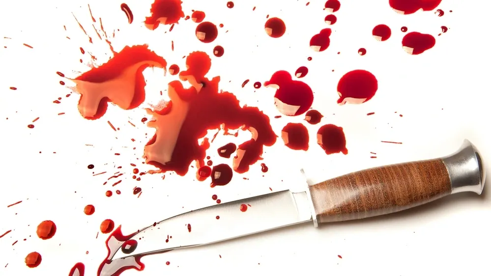 Фото: Anneka/Shutterstock/Fotodom