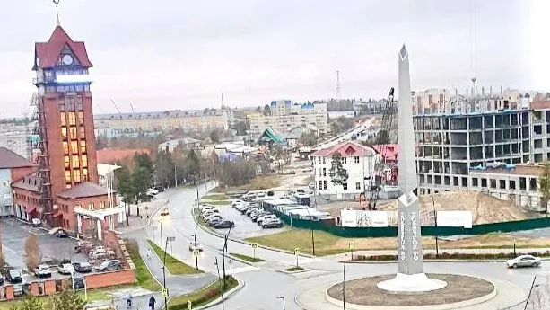 Фото: t.me/romanovblog