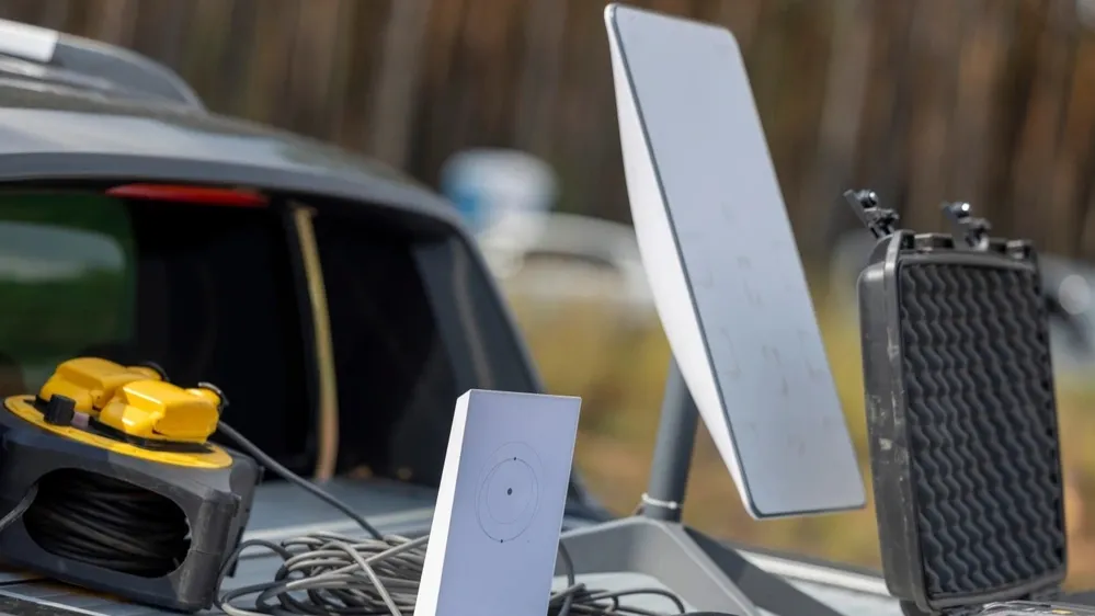 Фото: Karolis Kavolelis/Shutterstock/Fotodom