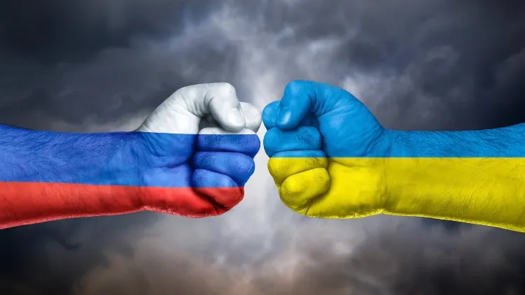 Фото: PalSand/Shutterstock/Fotodom