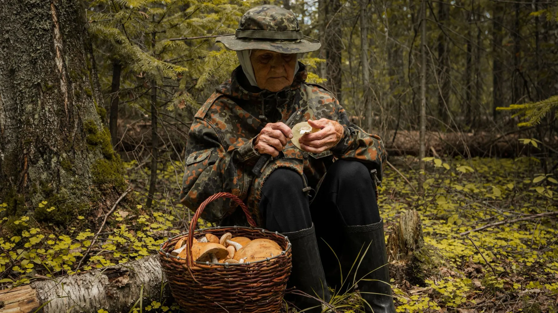 Фото: Azovsky/Shutterstock/Fotodom