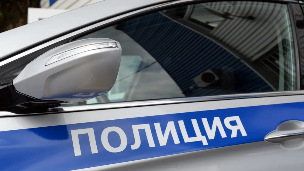 Фото: Free Wind 2014/Shutterstock/Fotodom