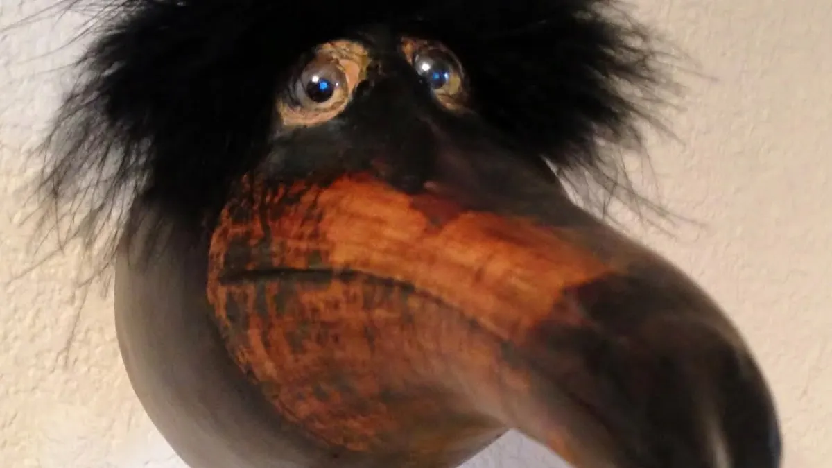 Фото: Jenn Norpchen/ru.pinterest.com