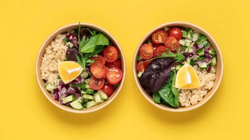 Фото: Anna Puzatykh/Shutterstock/Fotodom