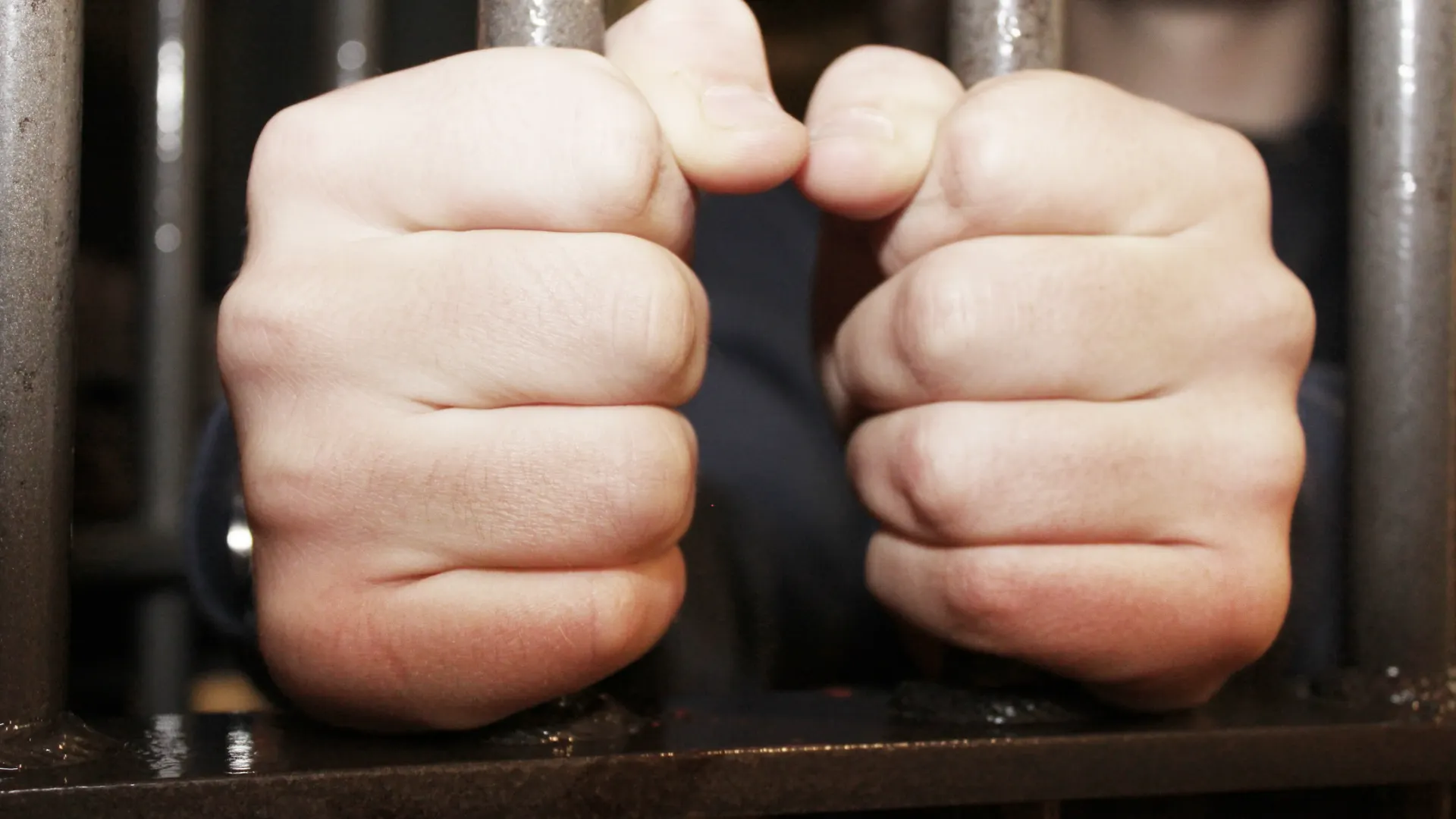 Фото: val lawless/Shutterstock/Fotodom