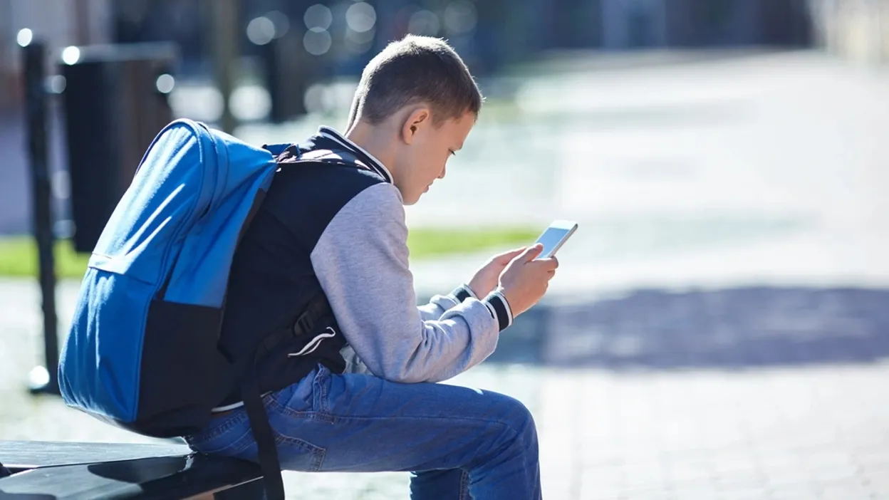 Фото: Roman Bodnarchuk/Shutterstock/Fotodom