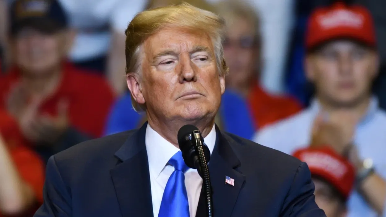 Evan El-Amin / Shutterstock