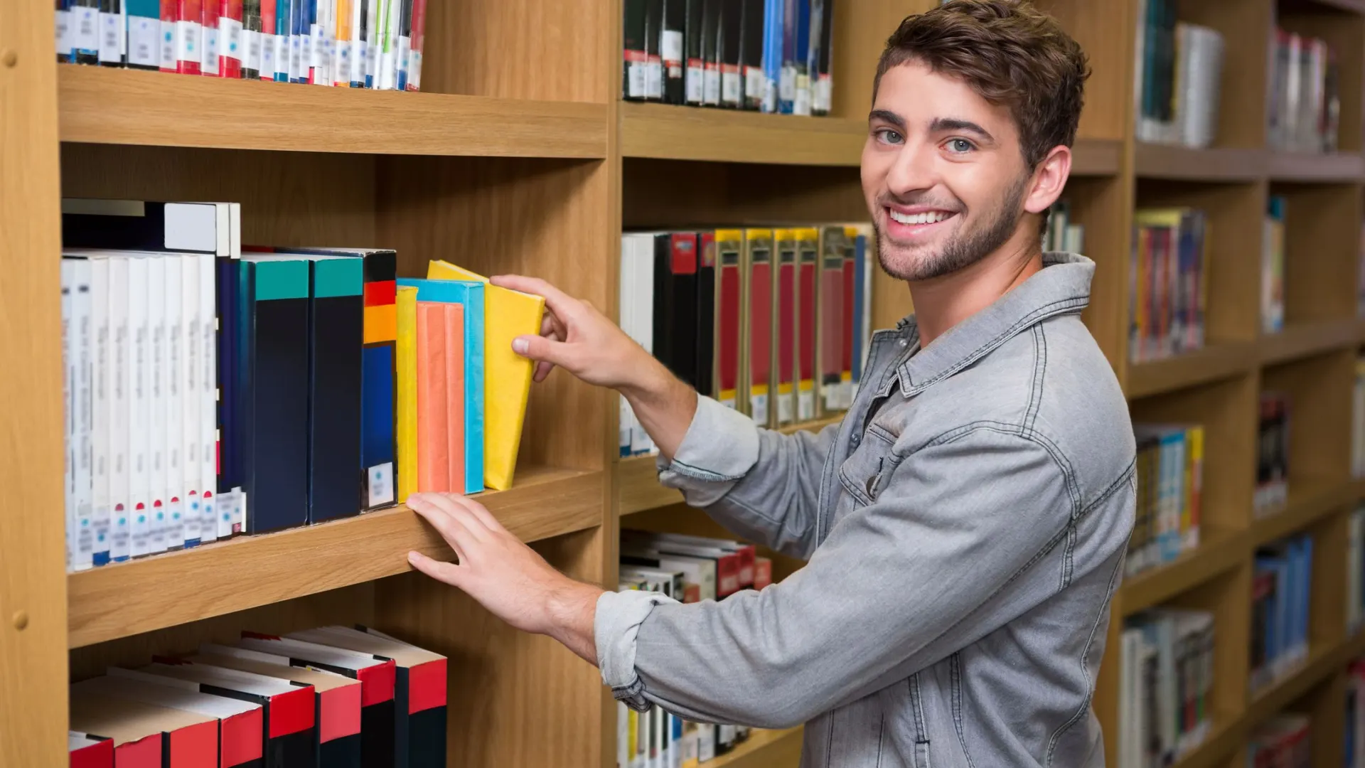 Фото: wavebreakmedia/Shutterstock/Fotodom