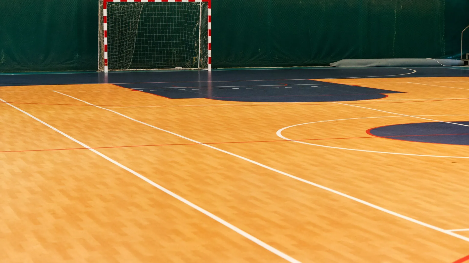 Фото: Elena Larina/Shutterstock/Fotodom