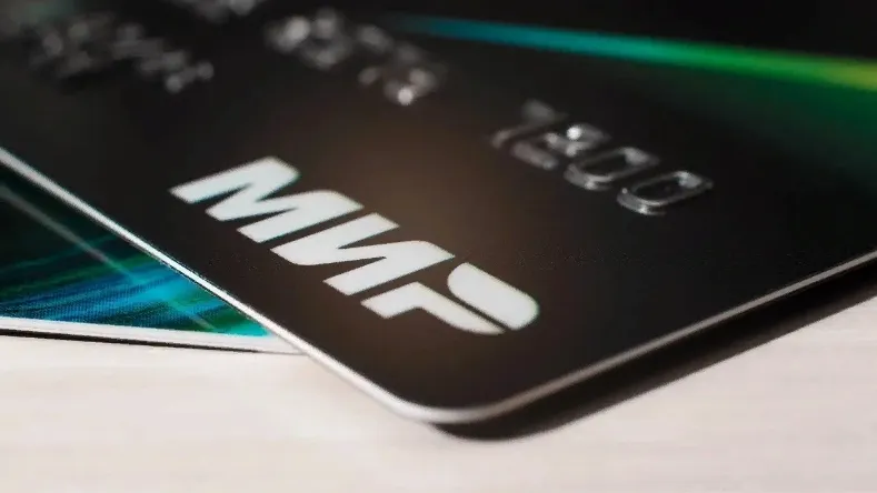 Фото: Sergio Photone/Shutterstock.com