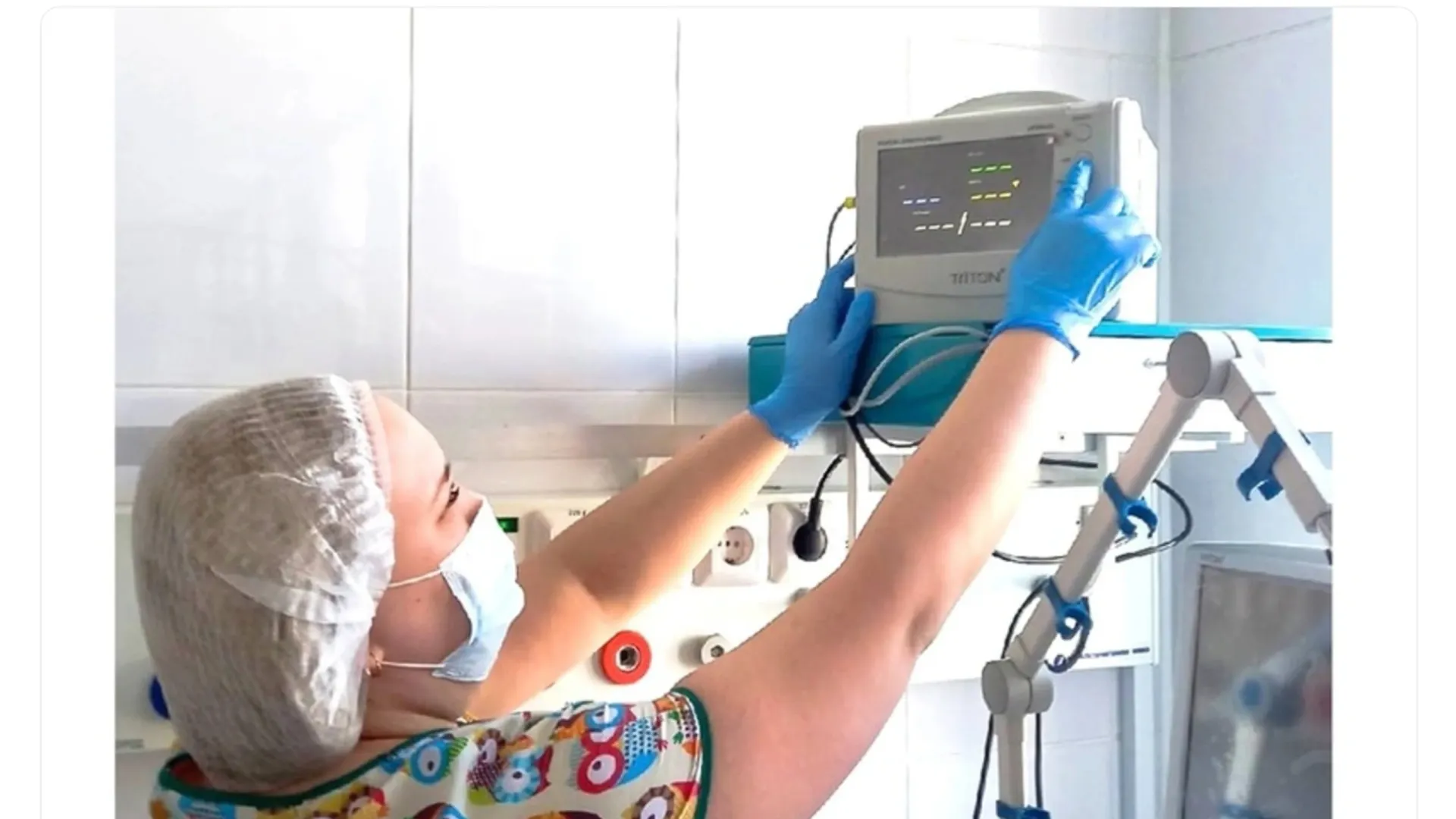 Фото: vk.com/oblzdrav72