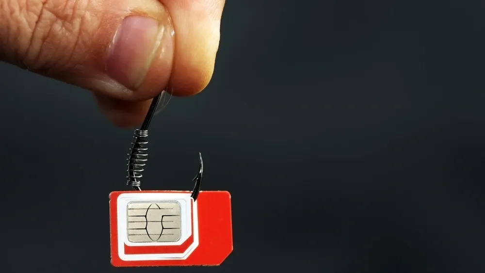 Фото: TopMicrobialStock/Shutterstock/Fotodom