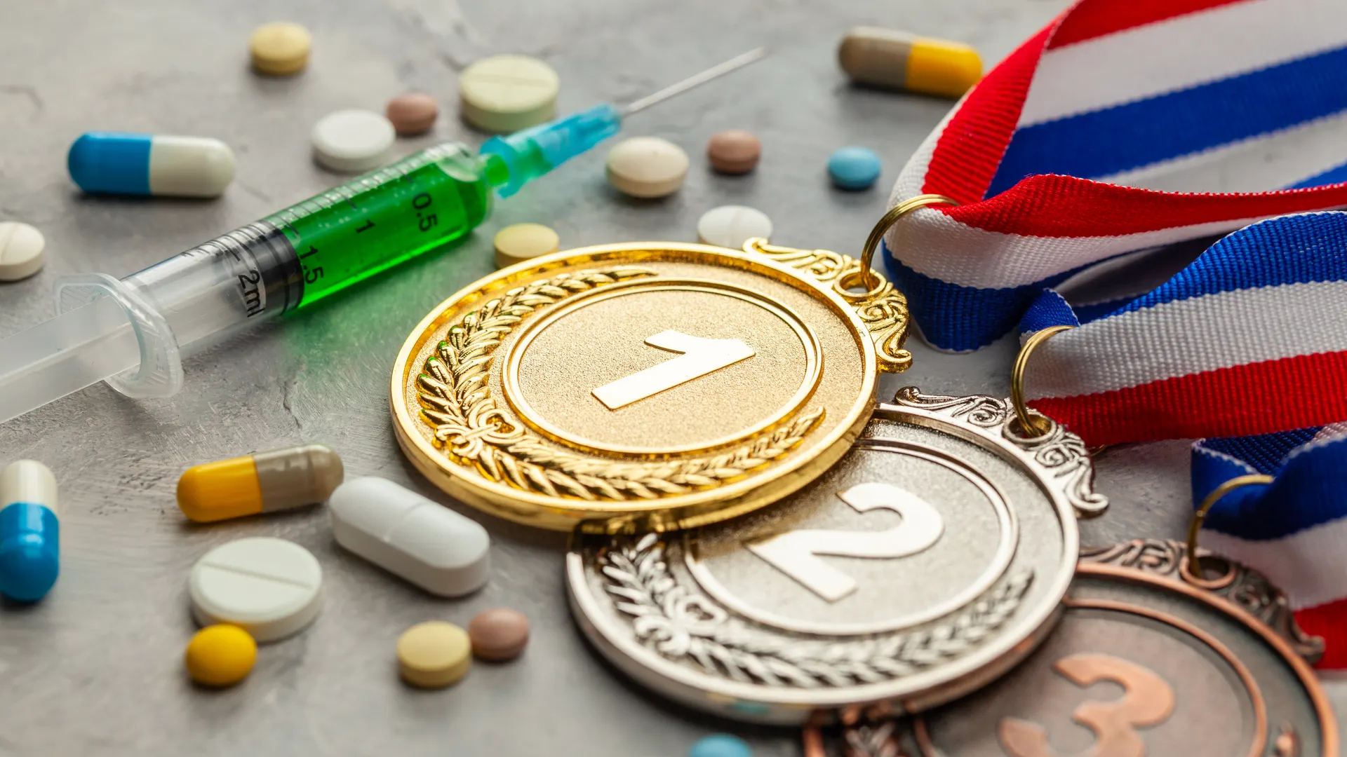 Источник фото: Shutterstock