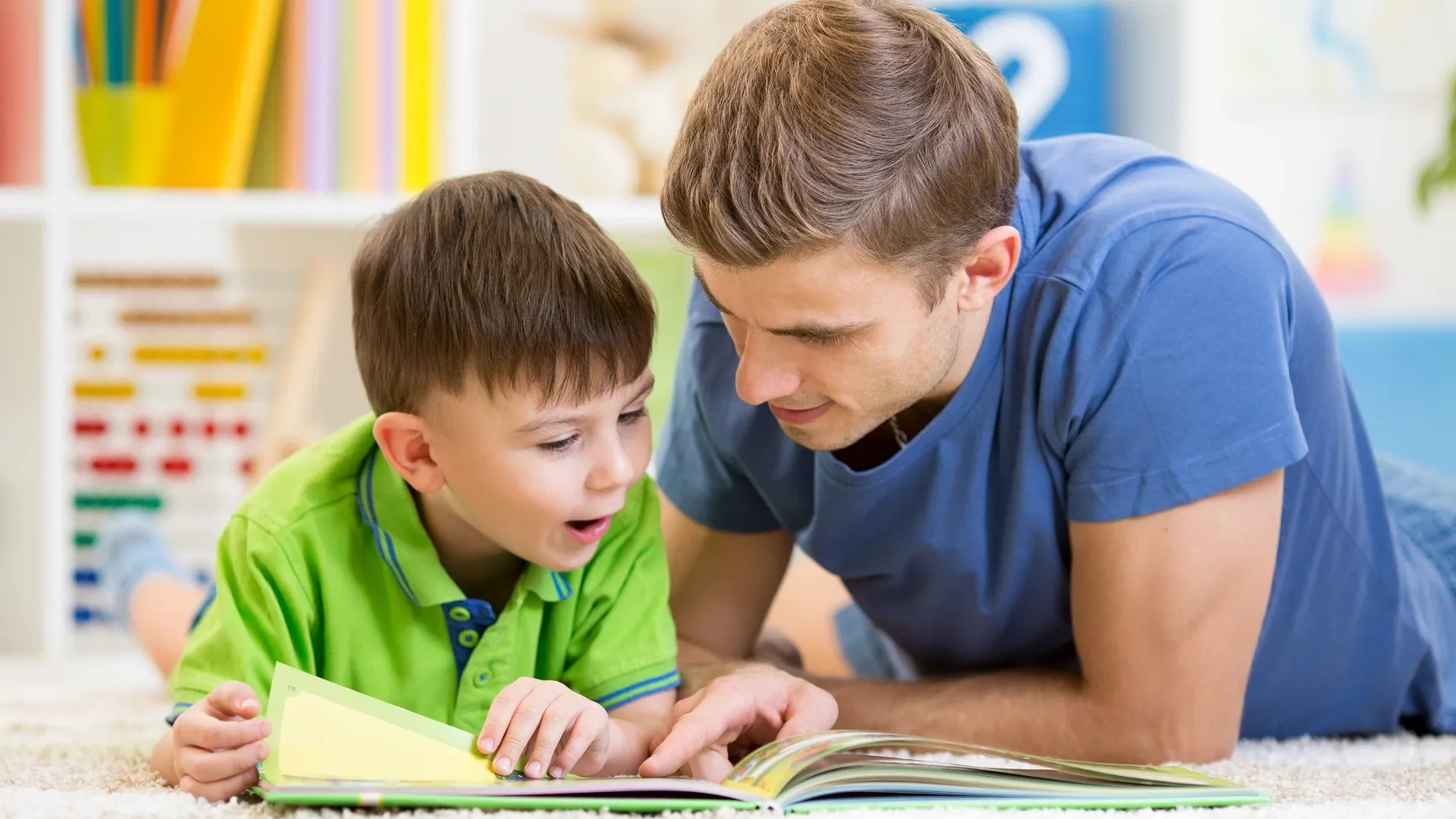 Фото: Oksana Kuzmina/Shutterstock/Fotodom