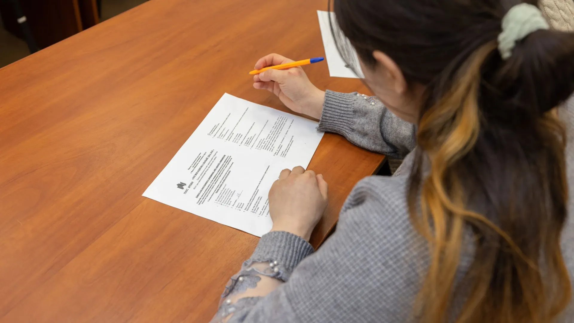 Фото: Сергей Зубков/«Ямал-Медиа»