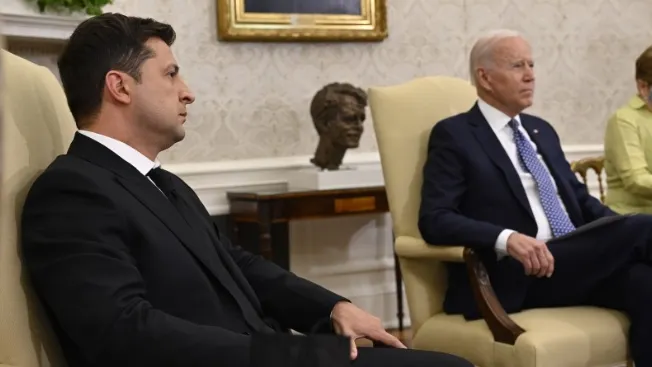 официальный сайт президента Украины