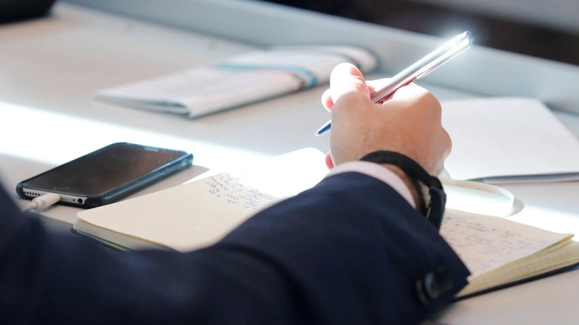 Фото: Michi S /pixabay.com