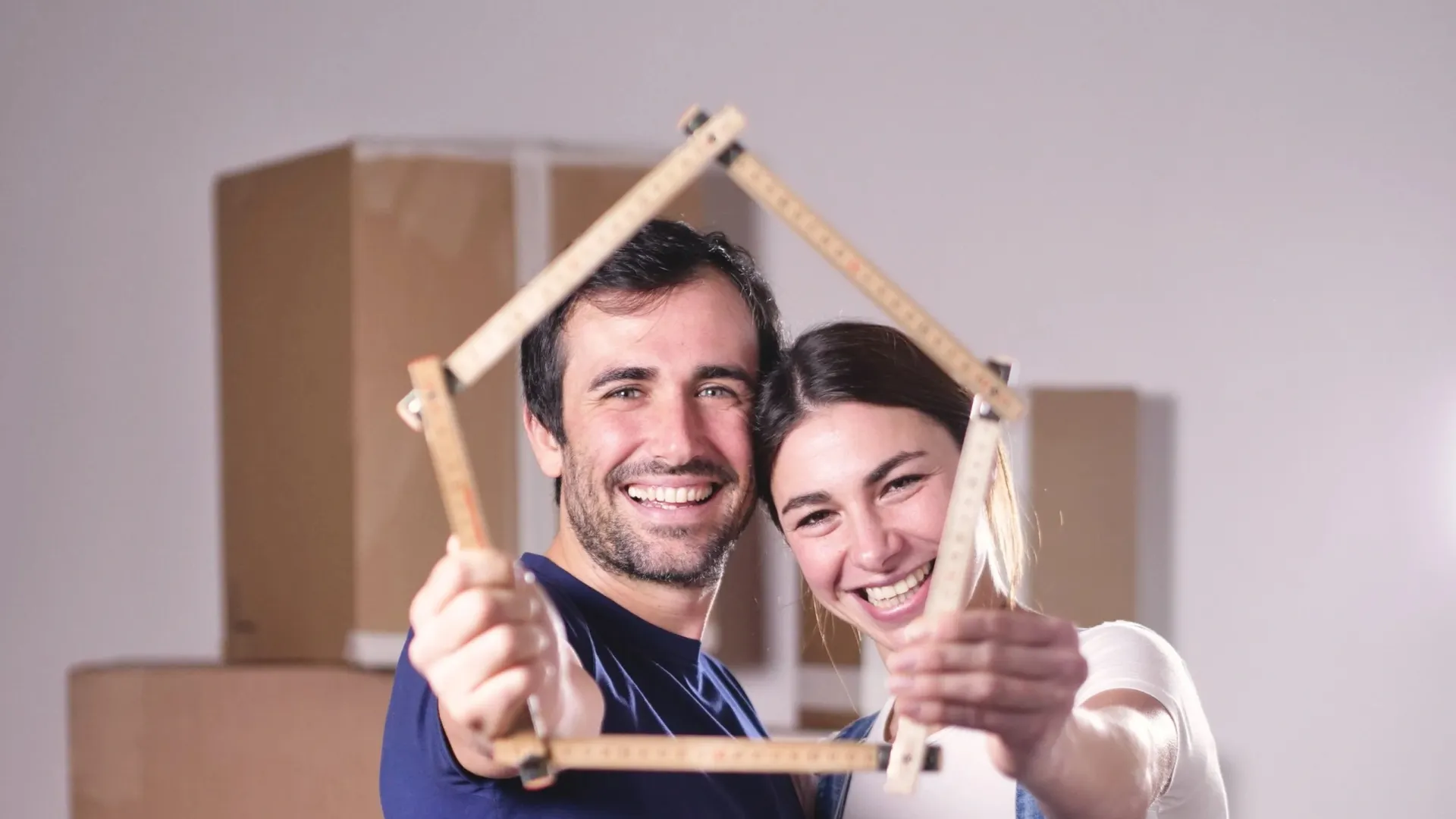 Фото: Kitreel/Shutterstock/Fotodom