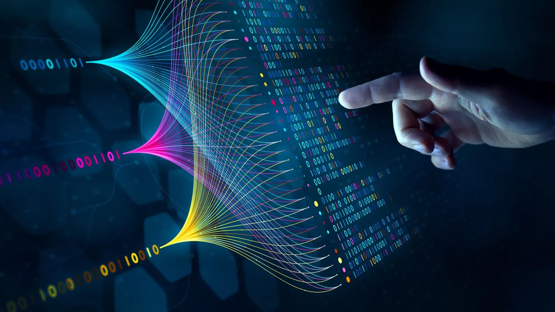 Фото: NicoElNino/Shutterstock/Fotodom