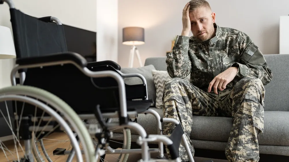 Фото: Andrey_Popov/Shutterstock/Fotodom