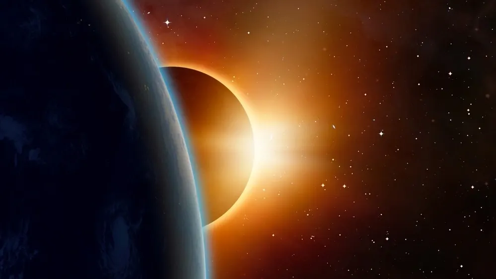 Фото: muratart/Shutterstock/Fotodom