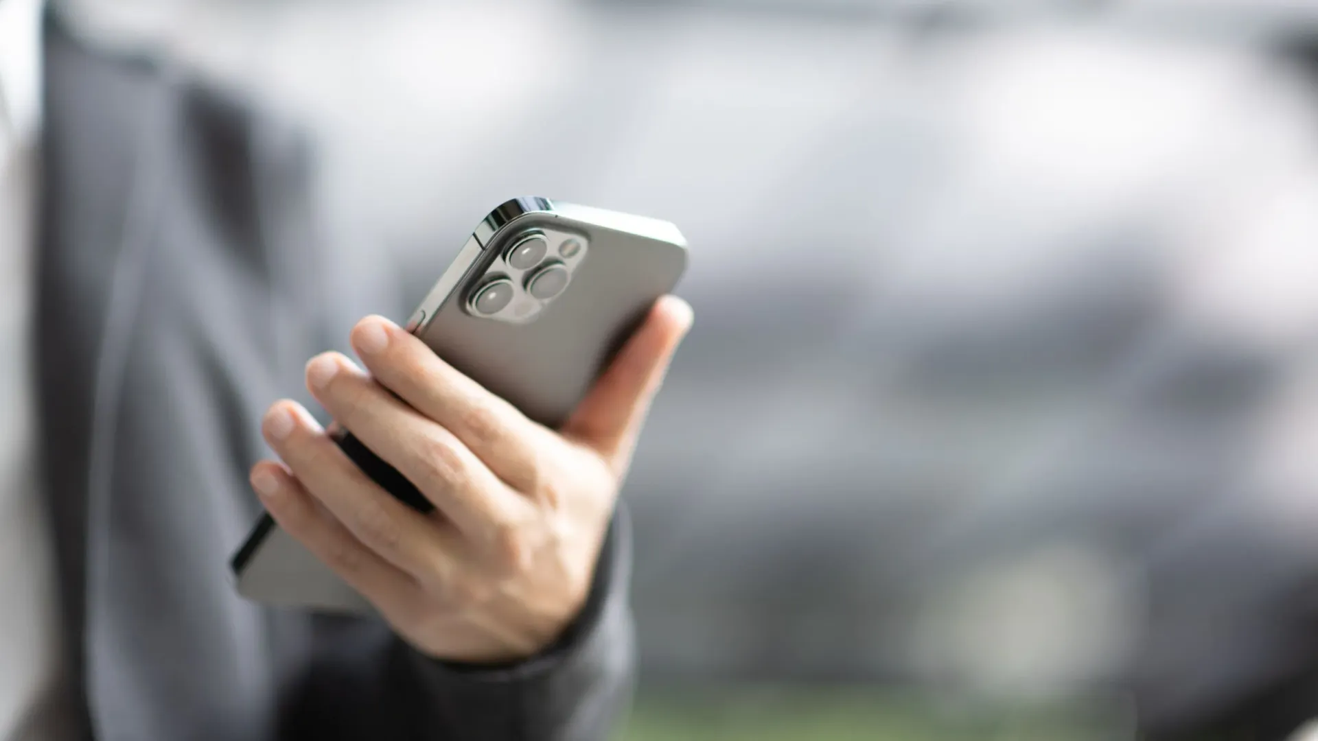 Фото: oatawa/Shutterstock/Fotodom