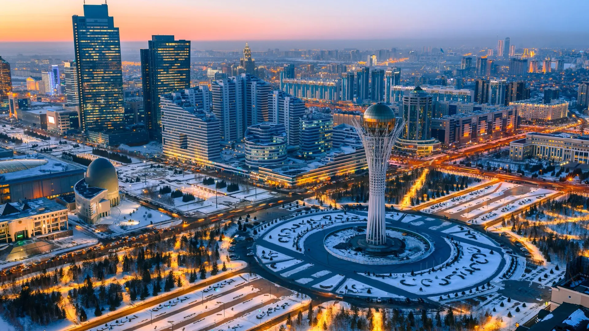 Фото: evgenykz/Shutterstock/Fotodom