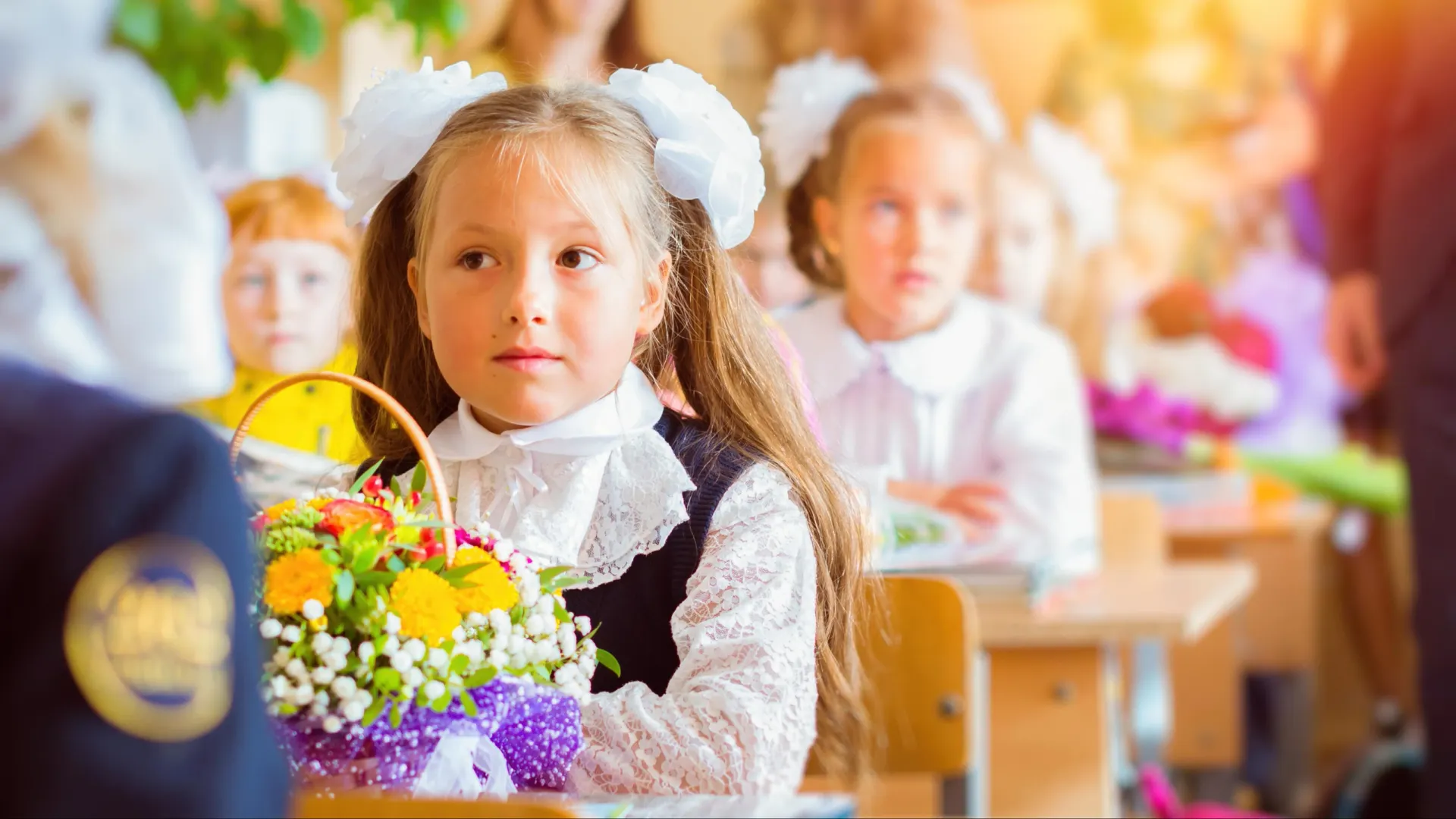 Фото: chasdesign/Shutterstock/Fotodom