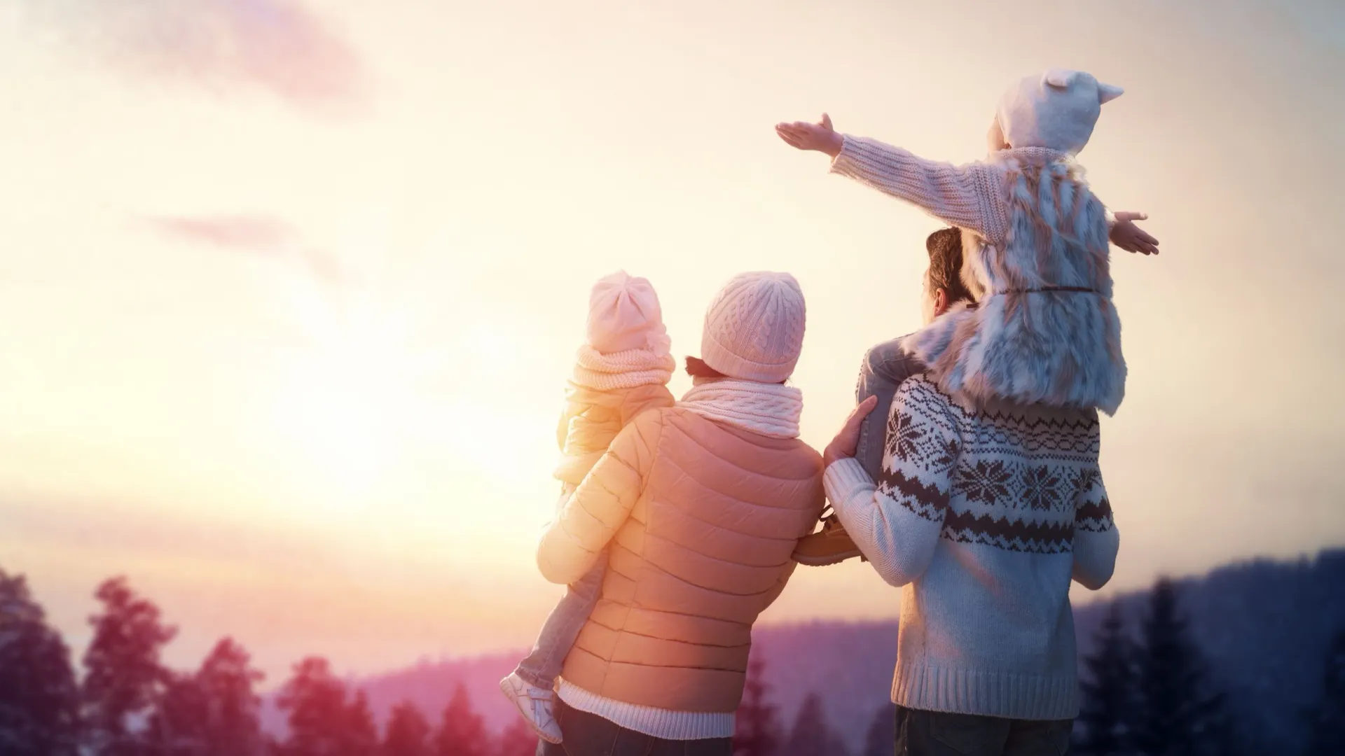 Фото: Yuganov Konstantin/Shutterstock/Fotodom