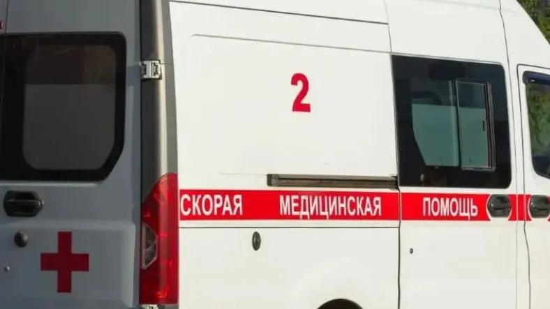 Фото: Ilya_Kuznetsov/Shutterstock/Fotodom