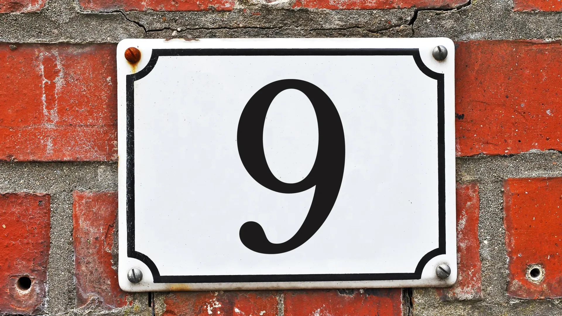 Фото: Boris Mayer/Shutterstock/Fotodom