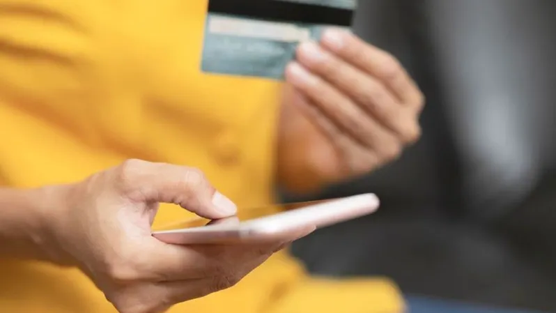 Фото: ATCHARIN SIMALHEK/Shutterstock/Fotodom