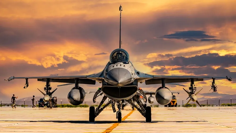 Фото: Ali _Cobanoglu/Shutterstock/Fotodom