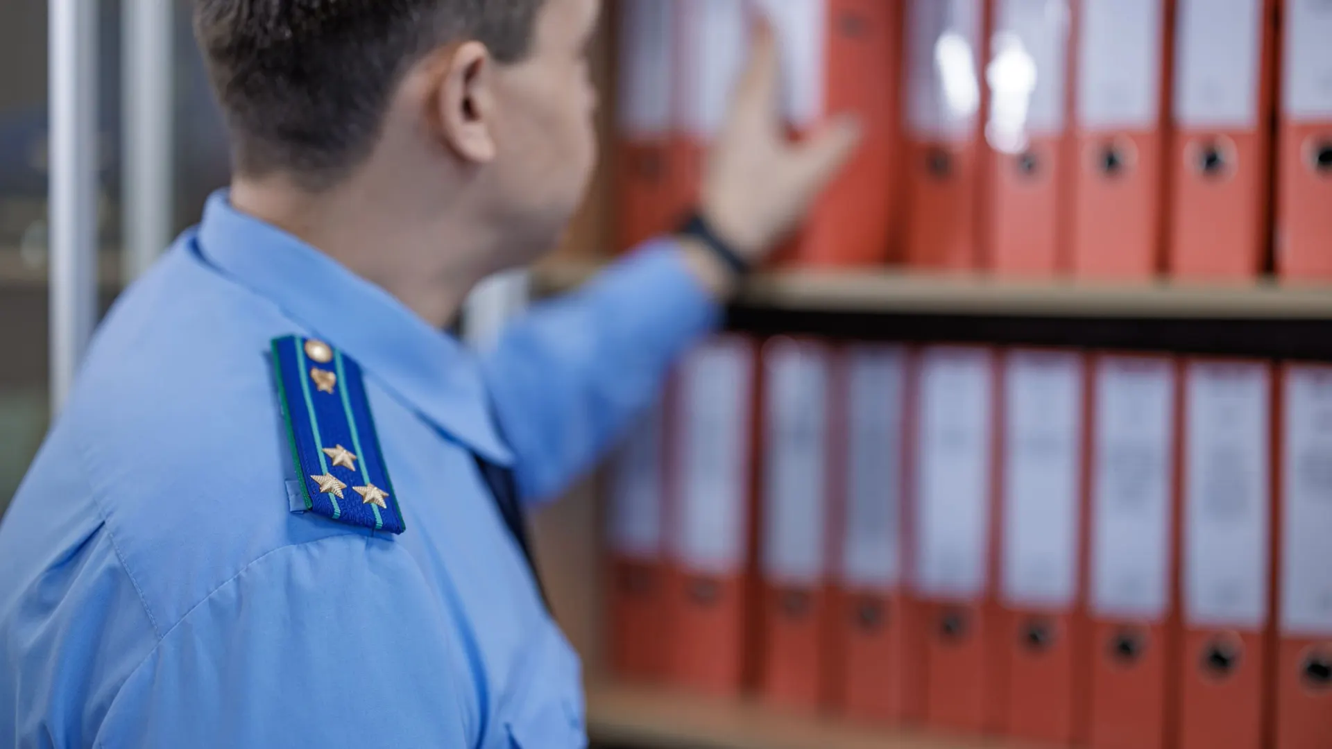 Фото: Сергей Зубков/«Ямал-Медиа»