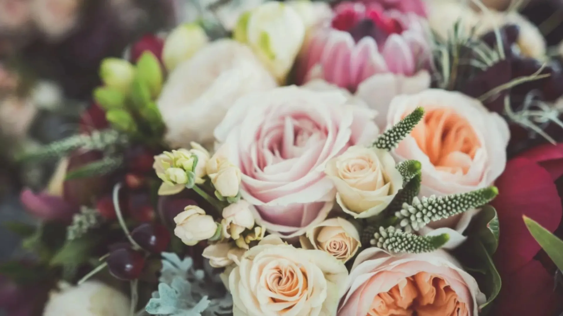 Фото: Skinfaxi/Shutterstock/Fotodom