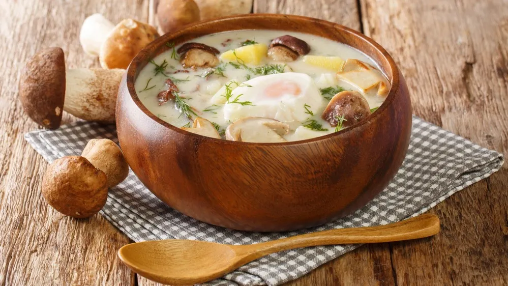 Фото: Sergii Koval/Shutterstock/Fotodom