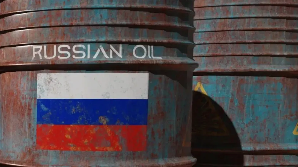 Фото: Fly Of Swallow Studio/Shutterstock/Fotodom