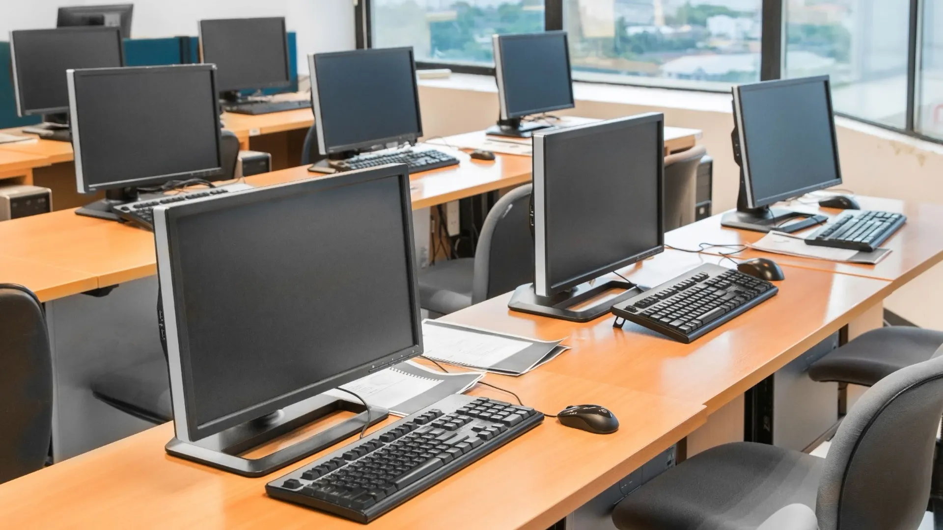 Фото: happystock/Shutterstock/Fotodom