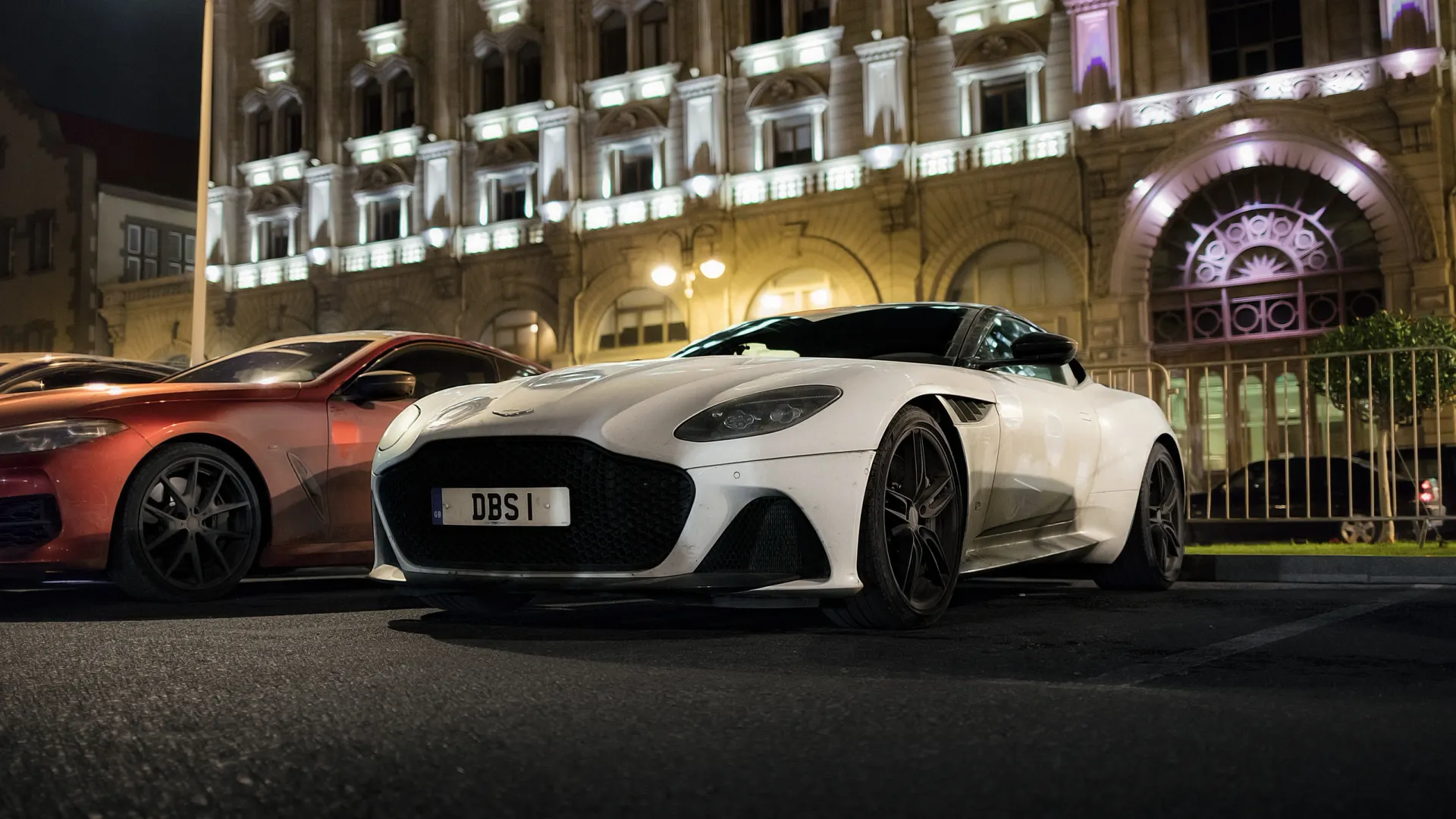 Фото: Heydar Heydarov/Shutterstock/Fotodom